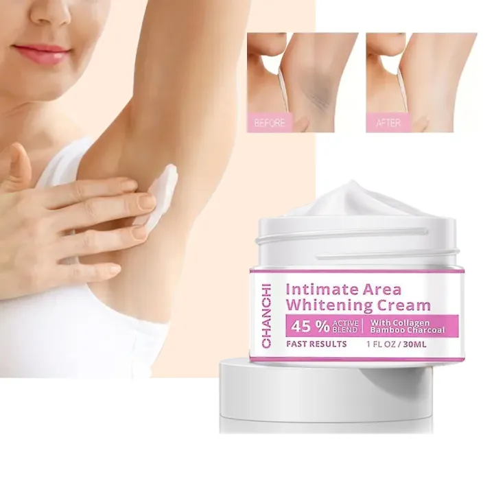 whitening cream for men & women skin brightening, moisturizing & dark spot removal face & body whitening cream for men & women skin brightening, moisturizing & dark spot removal face & body