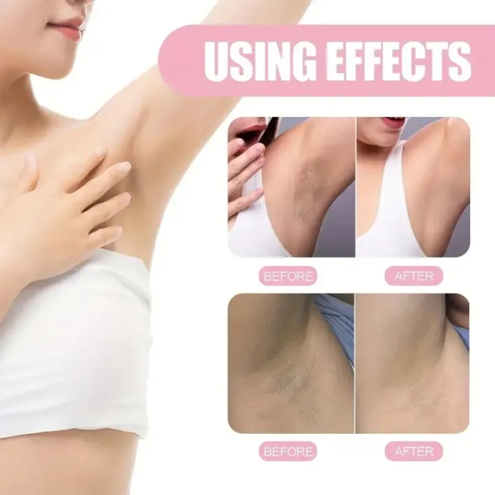 whitening cream for men & women skin brightening, moisturizing & dark spot removal face & body whitening cream for men & women skin brightening, moisturizing & dark spot removal face & body