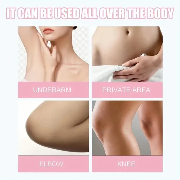 whitening cream for men & women skin brightening, moisturizing & dark spot removal face & body whitening cream for men & women skin brightening, moisturizing & dark spot removal face & body