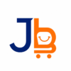 chatgpt image jul 27, 2026, 01 51 15 am