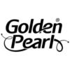 logo 200