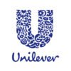 unilever 12