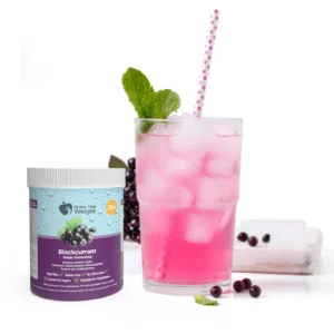 shake that weight blackcurrant water flavouring 500ml 20 servings