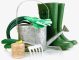 17 174366 garden tools transparent png garden